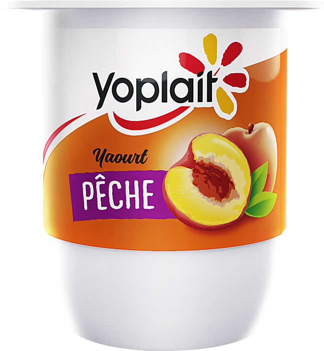 Peche