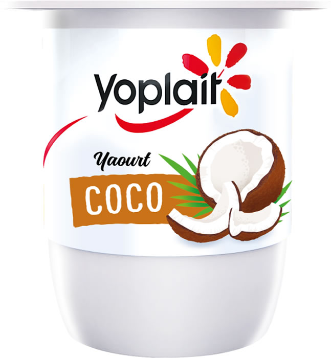 COCO