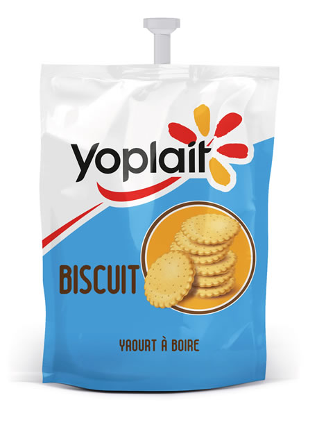 3D_DOYPACK_BISCUITS